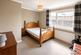 Additional image 4 of Porterfield Bank, Highland IV2