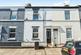 Additional image 2 of Warren Street, Fleetwood, FY7