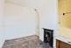 Additional image 11 of Warren Street, Fleetwood, FY7