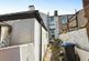Additional image 13 of Warren Street, Fleetwood, FY7
