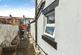 Additional image 9 of Warren Street, Fleetwood, FY7