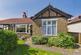 Priory Crescent, Bridlington