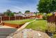 Additional image 14 of Canning Avenue, Wakefield, WF2