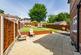 Additional image 15 of Canning Avenue, Wakefield, WF2