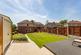 Additional image 16 of Canning Avenue, Wakefield, WF2