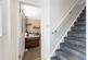 Additional image 6 of Canning Avenue, Wakefield, WF2
