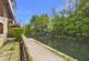 Additional image 11 of Bowbridge Lock, Stroud, Gloucestershire, GL5