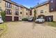 Additional image 13 of Bowbridge Lock, Stroud, Gloucestershire, GL5