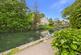 Additional image 14 of Bowbridge Lock, Stroud, Gloucestershire, GL5