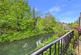 Additional image 15 of Bowbridge Lock, Stroud, Gloucestershire, GL5