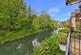 Additional image 3 of Bowbridge Lock, Stroud, Gloucestershire, GL5