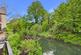Additional image 10 of Bowbridge Lock, Stroud, Gloucestershire, GL5
