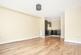 Additional image 2 of Hurley Close, Banstead