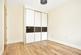 Additional image 10 of Hurley Close, Banstead