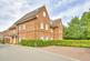 Hurley Close, Banstead