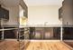 Additional image 3 of Hurley Close, Banstead