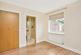 Additional image 4 of Hurley Close, Banstead