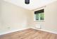 Additional image 6 of Hurley Close, Banstead
