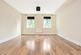 Additional image 8 of Hurley Close, Banstead