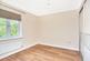Additional image 9 of Hurley Close, Banstead