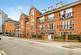 Mill Street, Slough, SL2