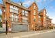 Additional image 12 of Mill Street, Slough, SL2