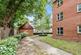 Additional image 13 of Mill Street, Slough, SL2