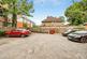 Additional image 14 of Mill Street, Slough, SL2