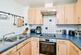 Additional image 8 of Mill Street, Slough, SL2