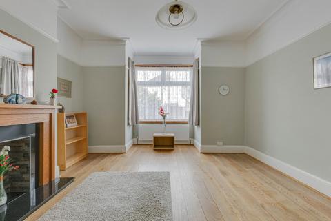 3 bedroom semi-detached house for sale, Cranston Road, London, SE23 2HA
