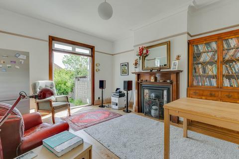 3 bedroom semi-detached house for sale, Cranston Road, London, SE23 2HA