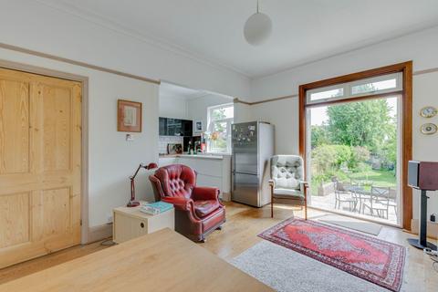 3 bedroom semi-detached house for sale, Cranston Road, London, SE23 2HA