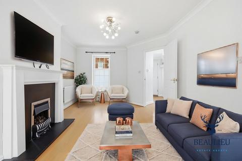 3 bedroom end of terrace house for sale, Beaulieu Park CM1