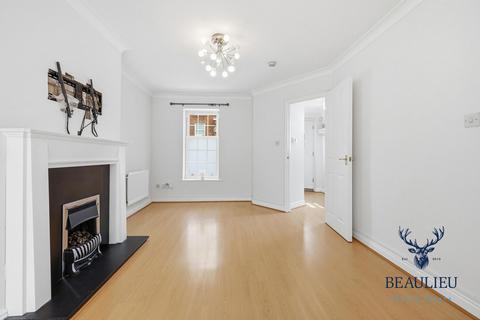 3 bedroom end of terrace house for sale, Beaulieu Park CM1