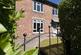 Brocklehurst Avenue, Macclesfield, Cheshire