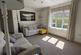 Additional image 2 of Brocklehurst Avenue, Macclesfield, Cheshire