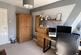 Additional image 11 of Brocklehurst Avenue, Macclesfield, Cheshire