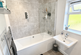 Additional image 14 of Brocklehurst Avenue, Macclesfield, Cheshire