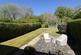 Additional image 15 of Brocklehurst Avenue, Macclesfield, Cheshire