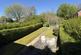 Additional image 16 of Brocklehurst Avenue, Macclesfield, Cheshire