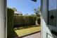 Additional image 18 of Brocklehurst Avenue, Macclesfield, Cheshire