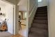Additional image 5 of Brocklehurst Avenue, Macclesfield, Cheshire