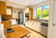 Additional image 6 of Brocklehurst Avenue, Macclesfield, Cheshire