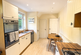 Additional image 7 of Brocklehurst Avenue, Macclesfield, Cheshire