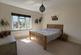 Additional image 8 of Brocklehurst Avenue, Macclesfield, Cheshire