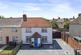 Additional image 22 of Acacia Road, Dartford, Kent, DA1