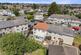 Additional image 28 of Acacia Road, Dartford, Kent, DA1