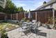 Additional image 37 of Acacia Road, Dartford, Kent, DA1