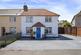 Acacia Road, Dartford, Kent, DA1