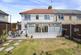 Additional image 13 of Acacia Road, Dartford, Kent, DA1